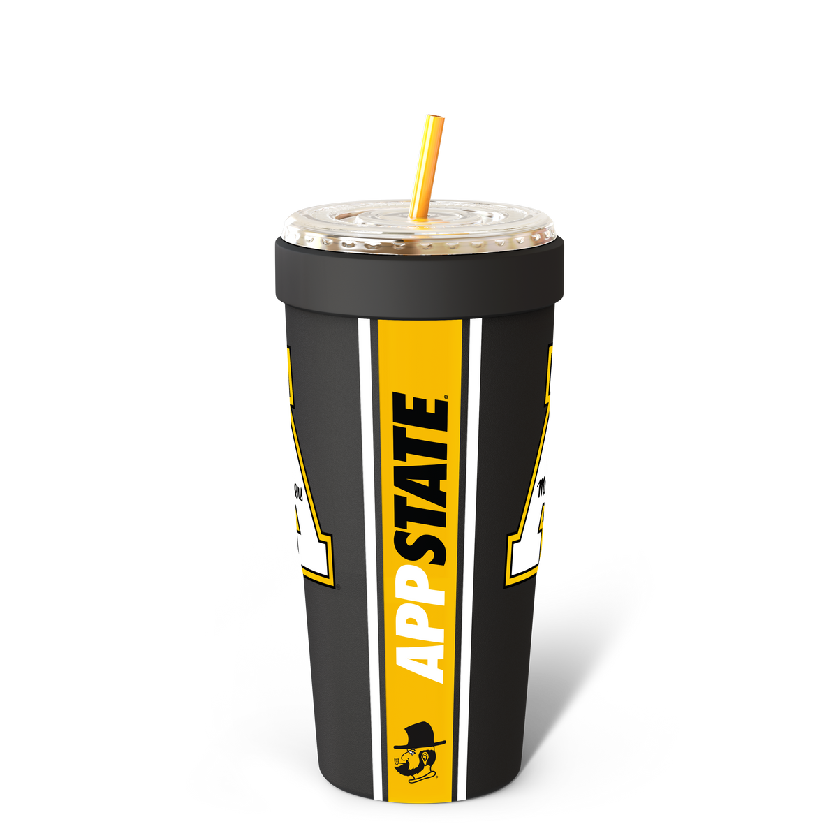 To-Go Buddy | Appalachian State Mountaineers | Gameday image 2