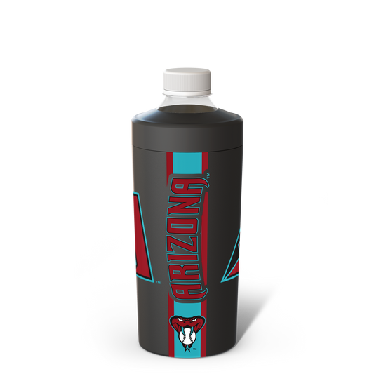 Universal XL | Arizona Diamondbacks | Gameday image 2