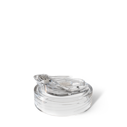 Universal Buddy | Lid image 2