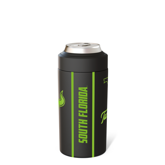 Universal Buddy | South Florida Bulls | Gameday image 2