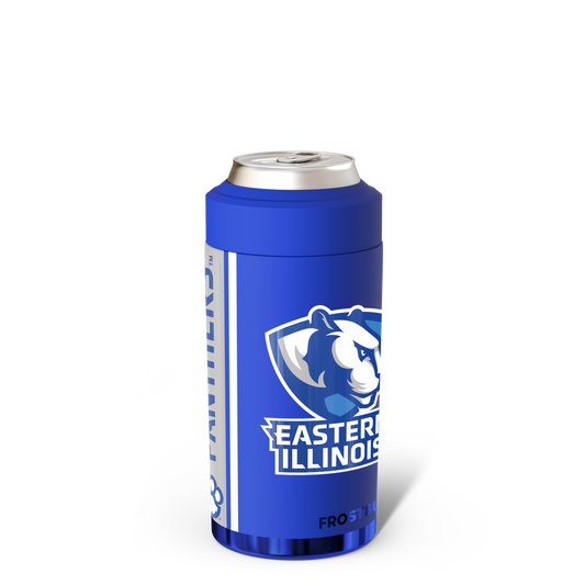 Universal Buddy | Eastern Illinois Panthers | Gameday image 2