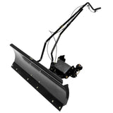 Cub Cadet FastAttach All-Season Plow