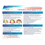 Curanail 5% Fungal Nail Treatment 3ml