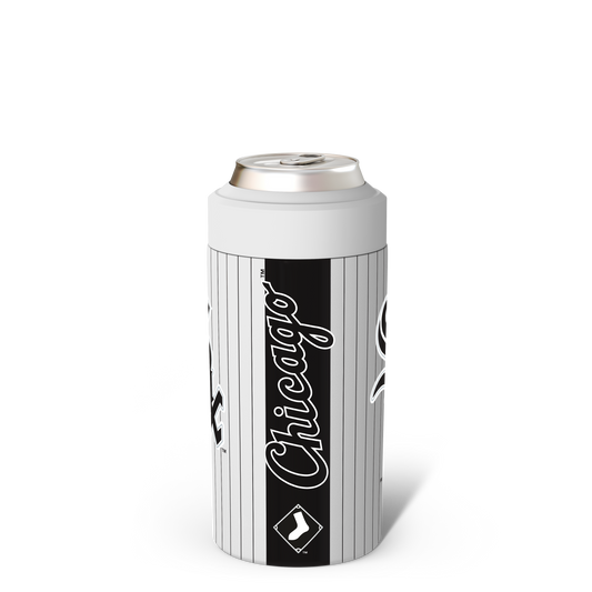 Universal Buddy | Chicago White Sox | Gameday image 2
