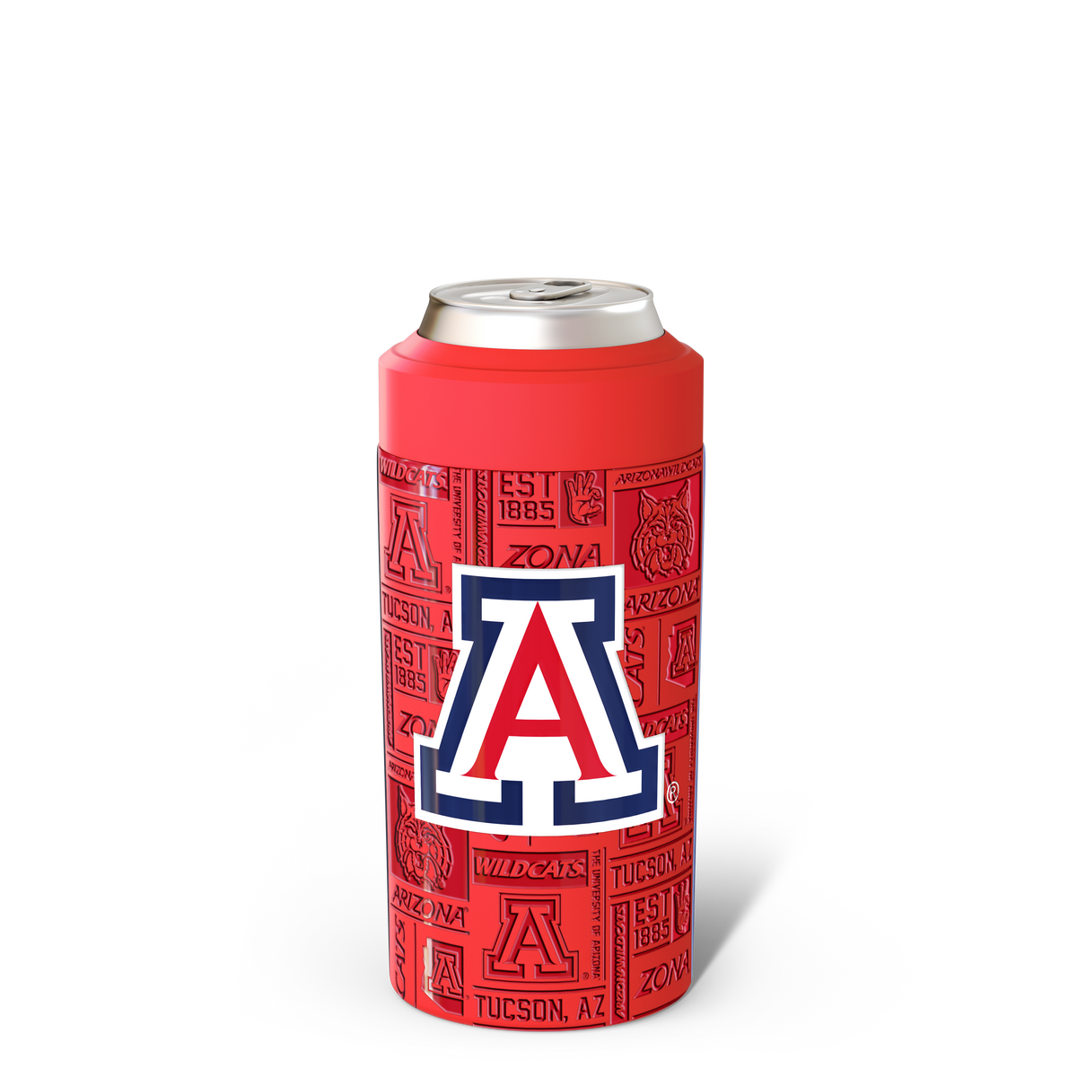 Universal Buddy | Arizona Wildcats | Legacy image 2