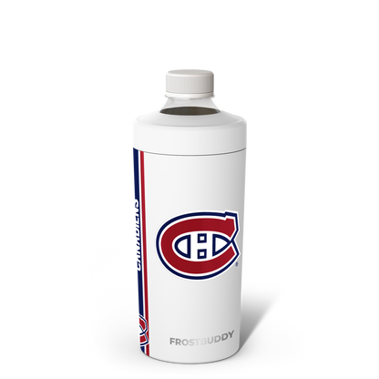 Universal XL | Montreal Canadiens | Gameday image 1