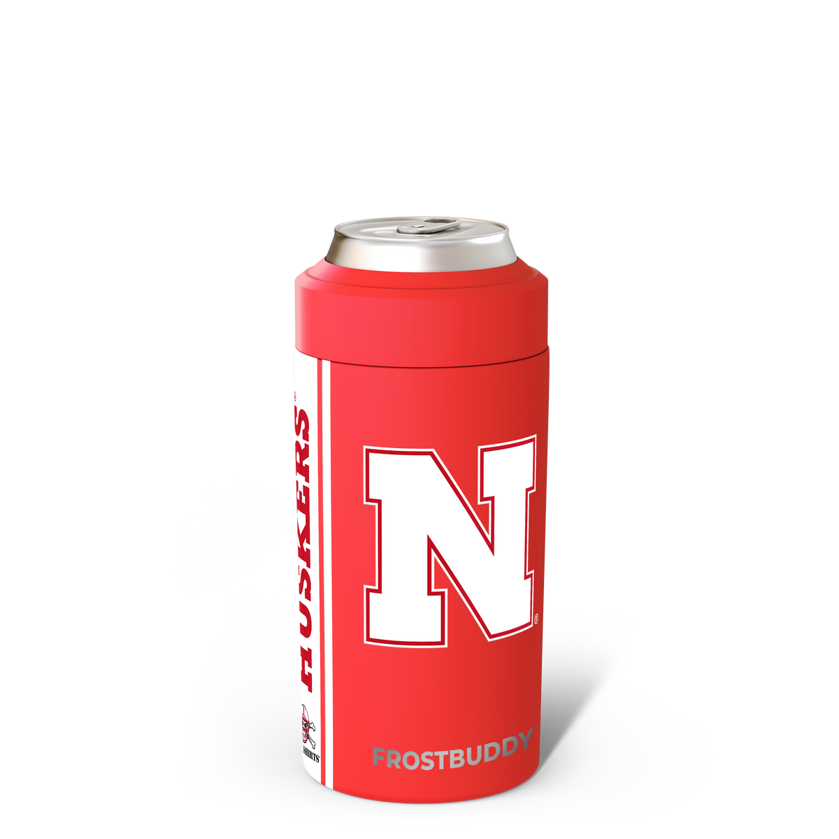 Universal Buddy | Nebraska Cornhuskers | Gameday image 1