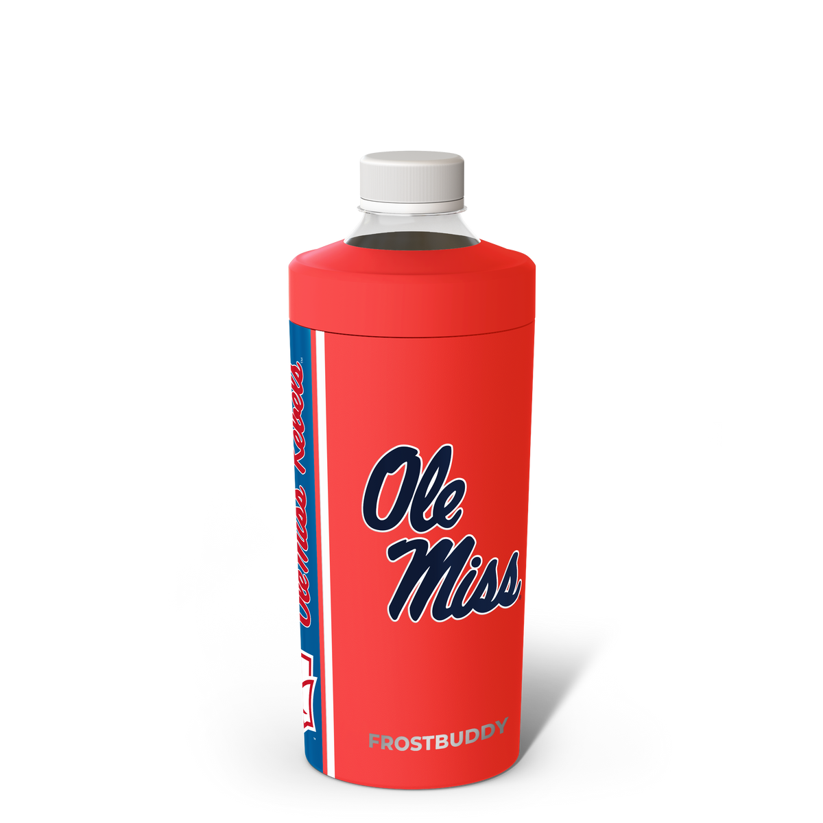 Universal XL | Ole Miss Rebels | Gameday image 1
