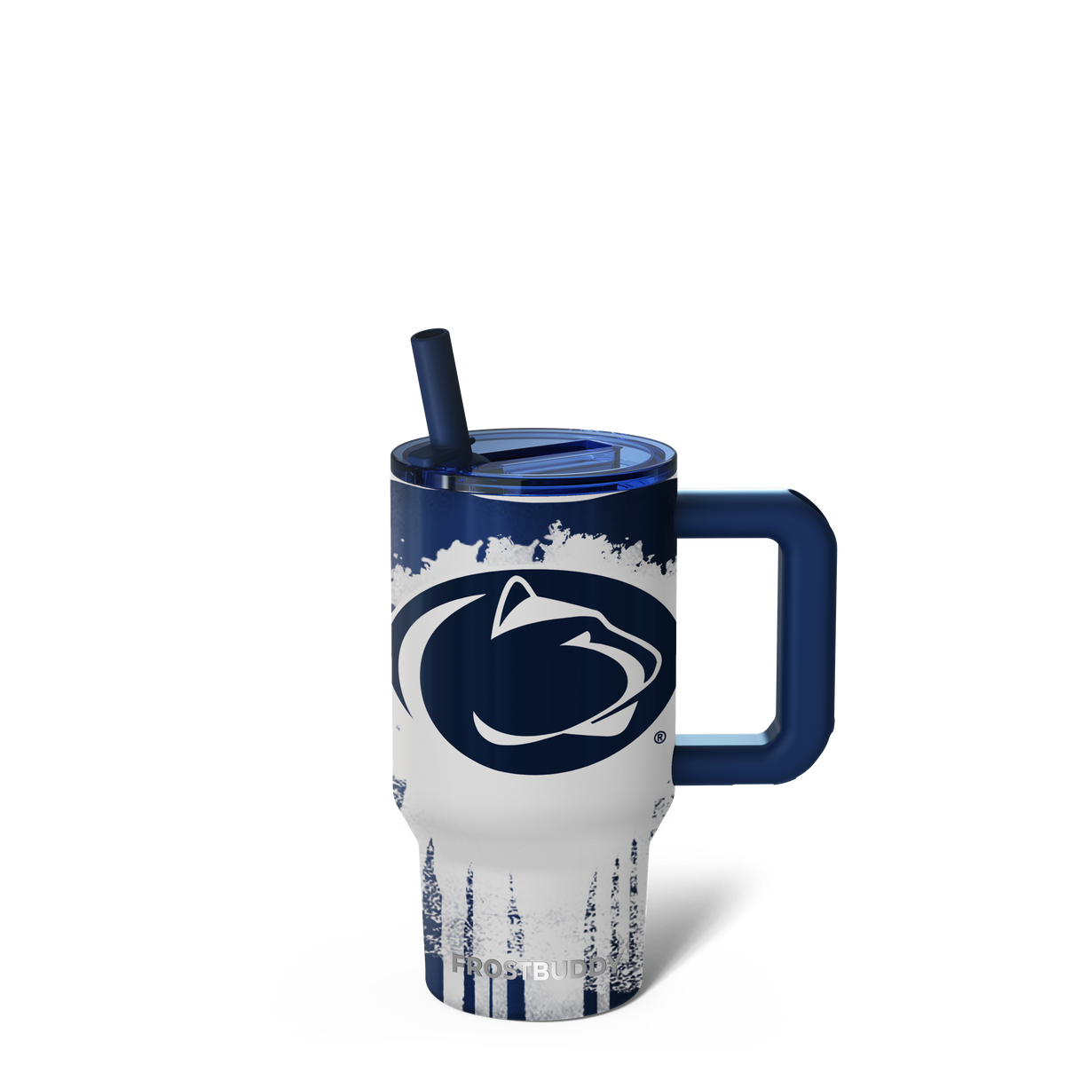 Thicc Buddy 16oz | Penn State Nittany Lions | Drip image 1