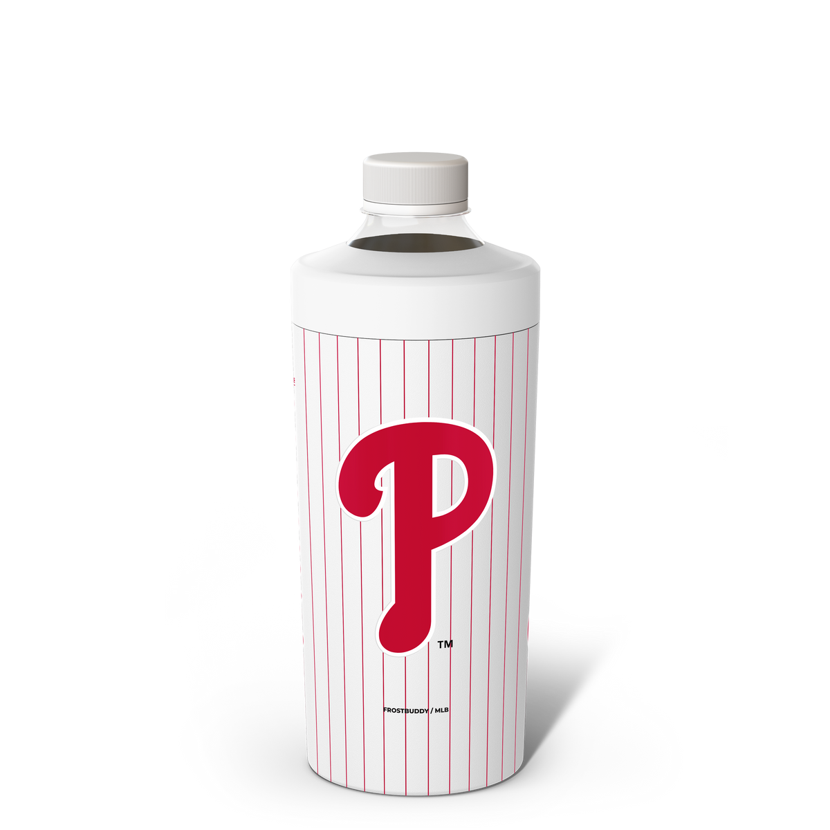 Universal XL | Philadelphia Phillies | Gameday image 3