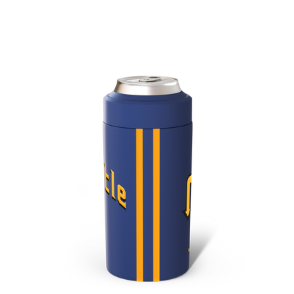 Universal Buddy | Seattle Mariners | City Connect image 2