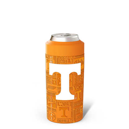 Universal Buddy | Tennessee Vols | Legacy image 3