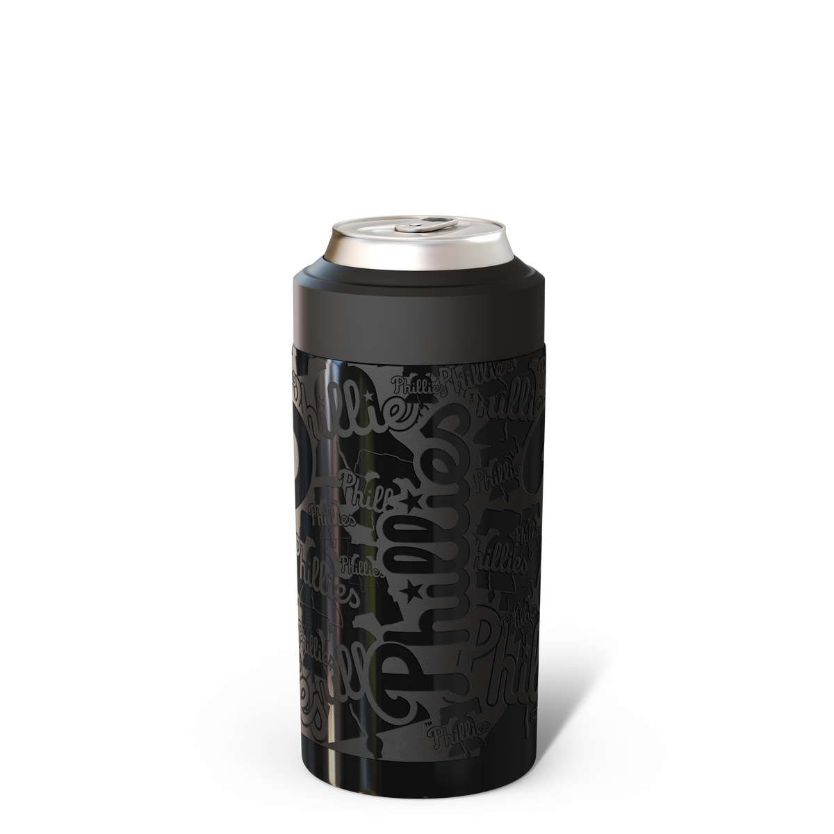 Universal Buddy | Philadelphia Phillies | Night Game image 2