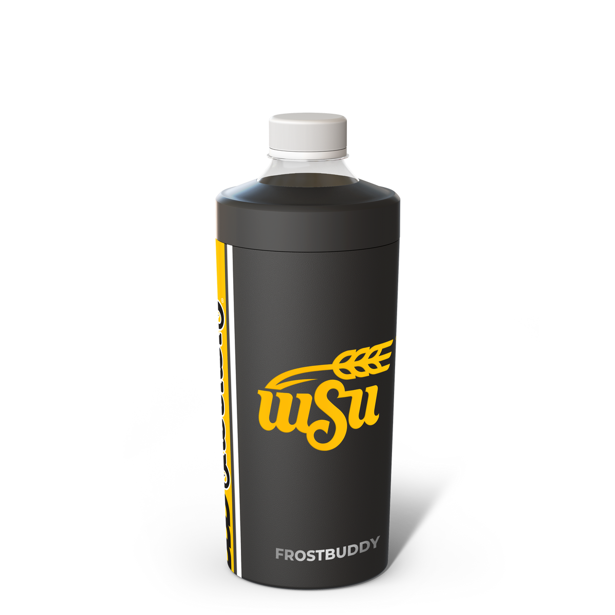 Universal XL | Wichita State Shockers | Gameday image 1