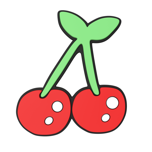 Budz | Cherry image 1