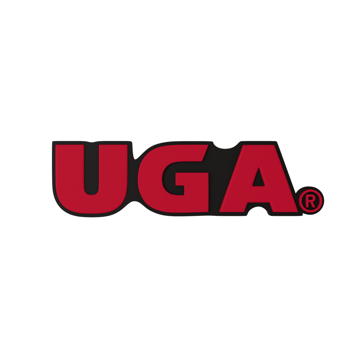 Budz | Georgia Bulldogs image 1