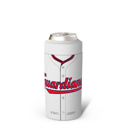 Universal Buddy | Cleveland Guardians | #1 Dad image 2
