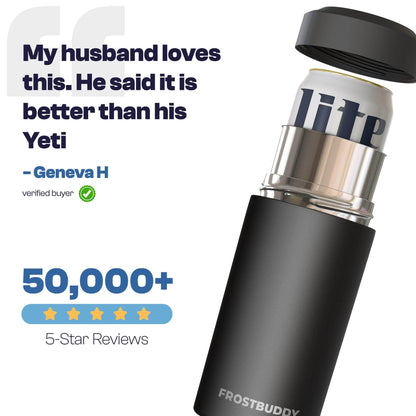 Universal Buddy | Florida State Seminoles | Drip image 7