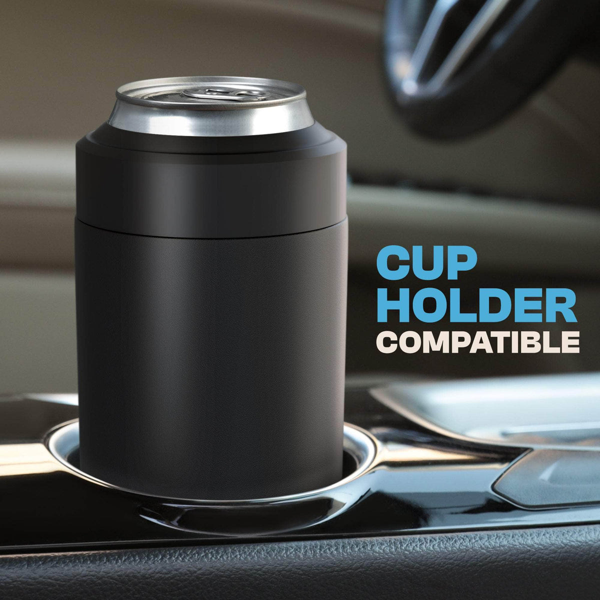 Universal Buddy | Oregon State Beavers | Gameday image 7