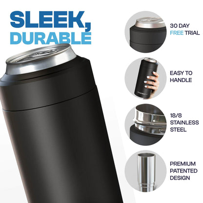 Universal Buddy | Carolina Hurricanes | Gameday image 11