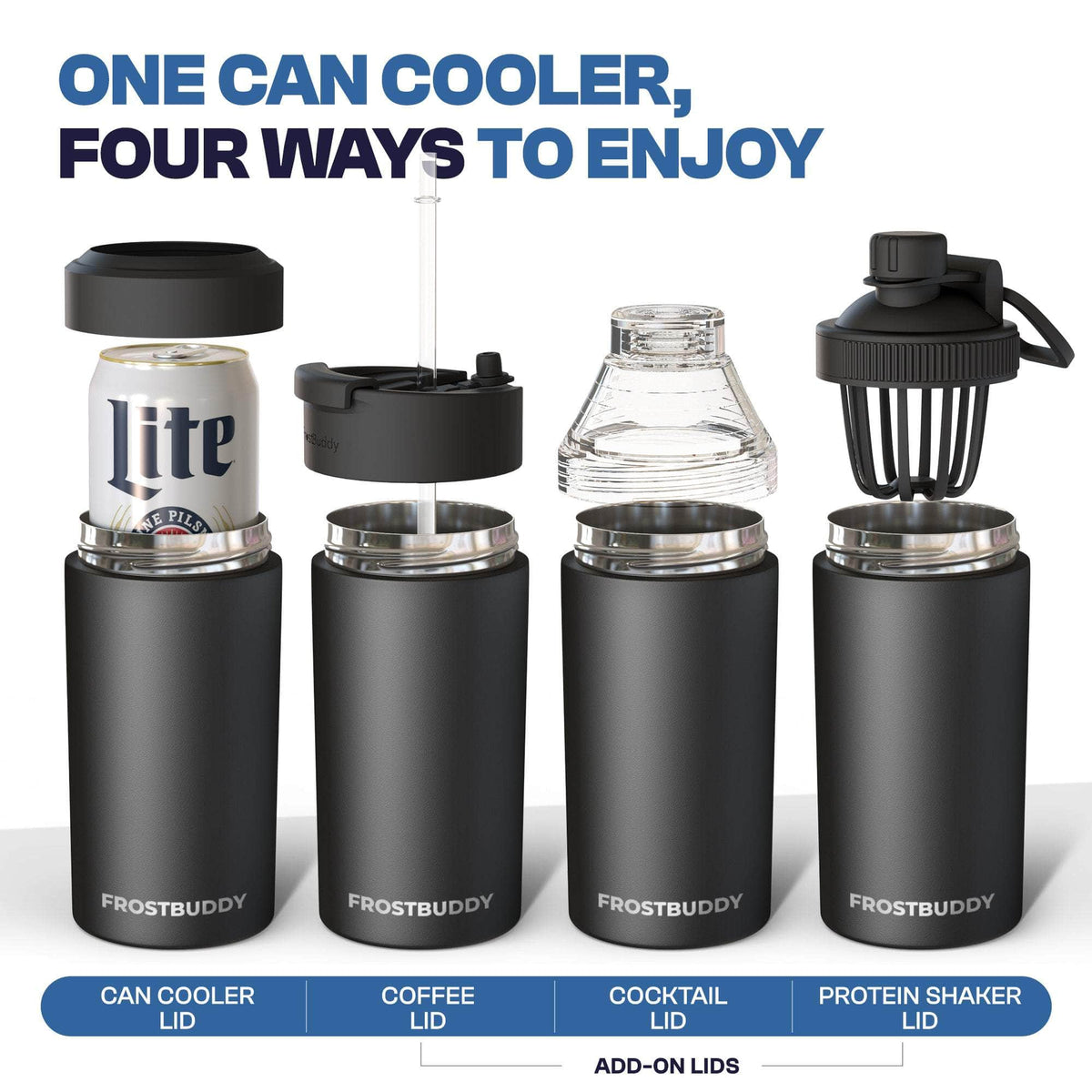 Universal Buddy | LSU Tigers | Night Game image 8