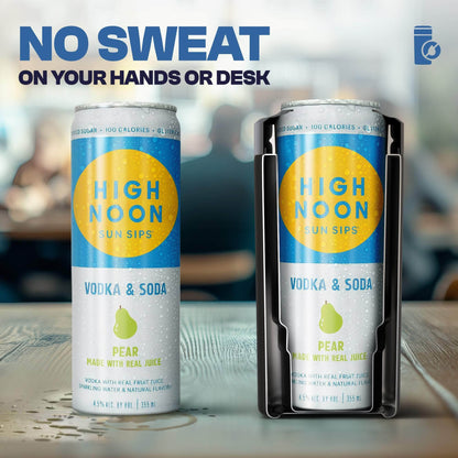 Universal Buddy | Washington Nationals | Gameday image 6
