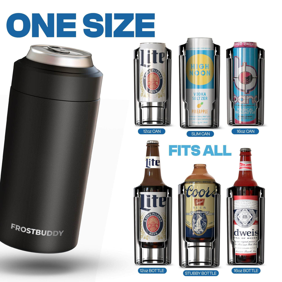 Universal Buddy | Arizona Wildcats | Gameday image 4