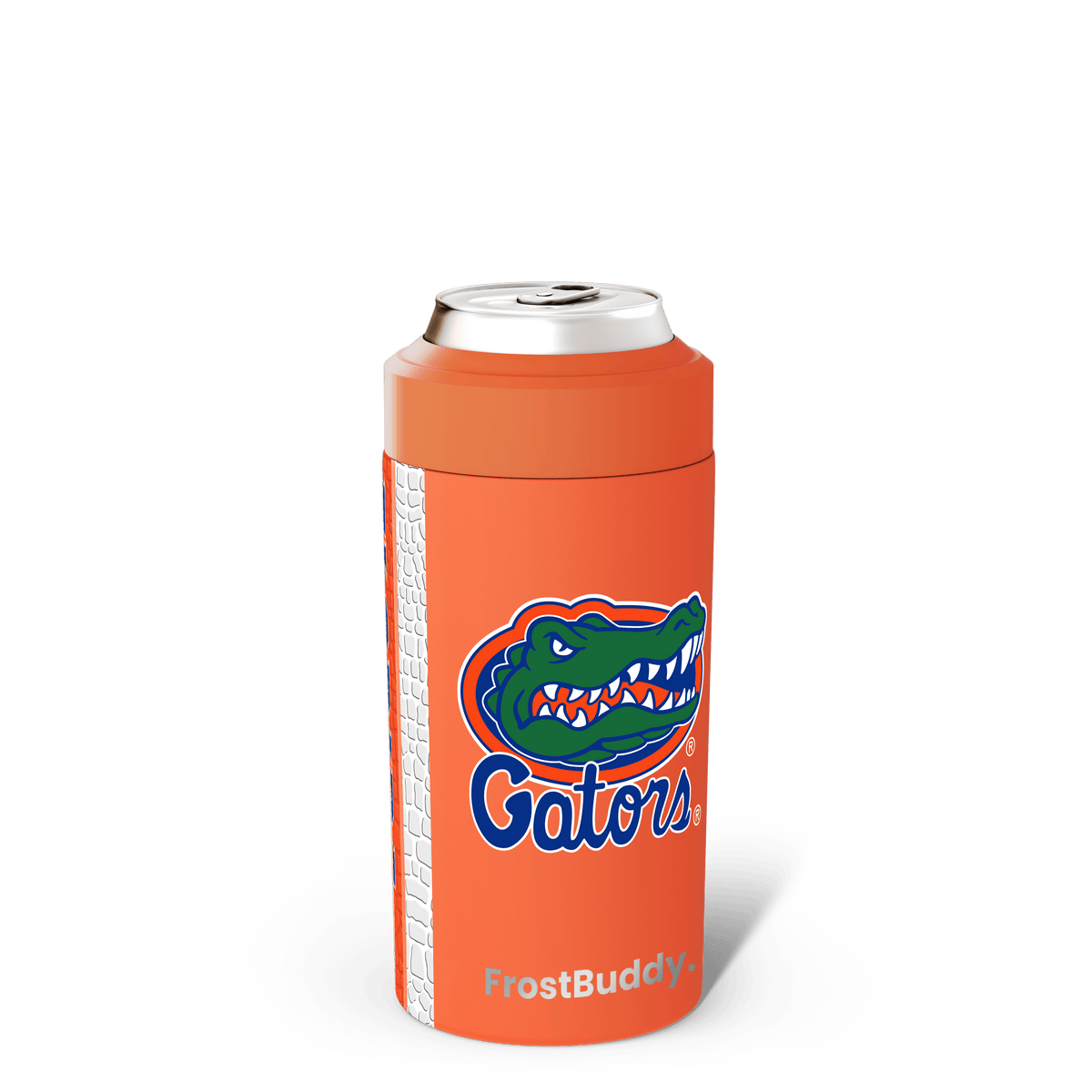 Universal Buddy | Florida Gators | Gameday image 1