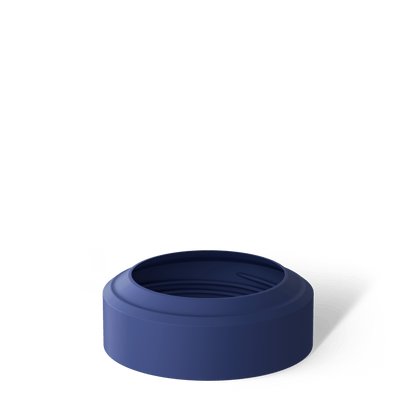 Universal Buddy | Replacement Silicone Lid image 7