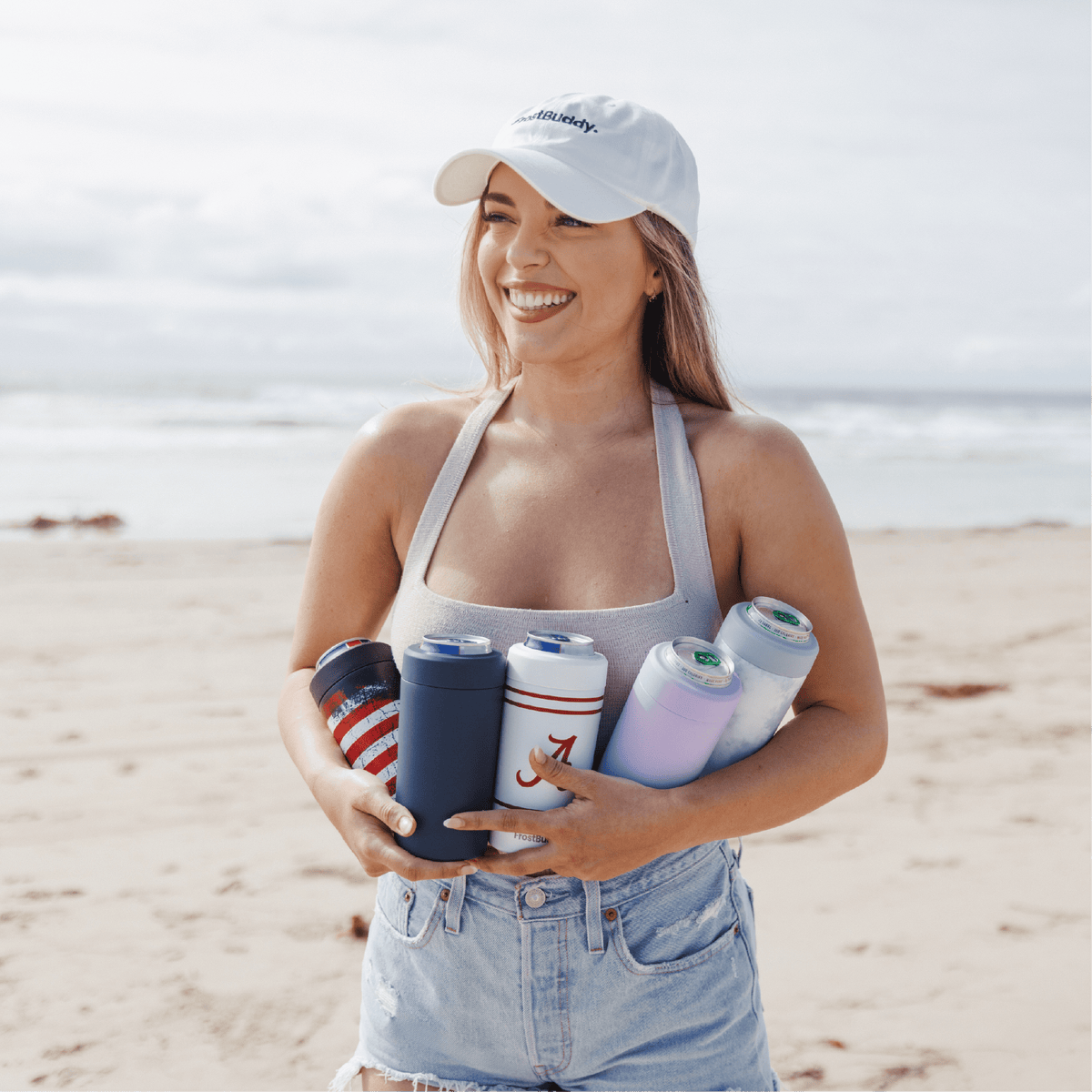 Universal XL | LSU Tigers | Gameday image 5