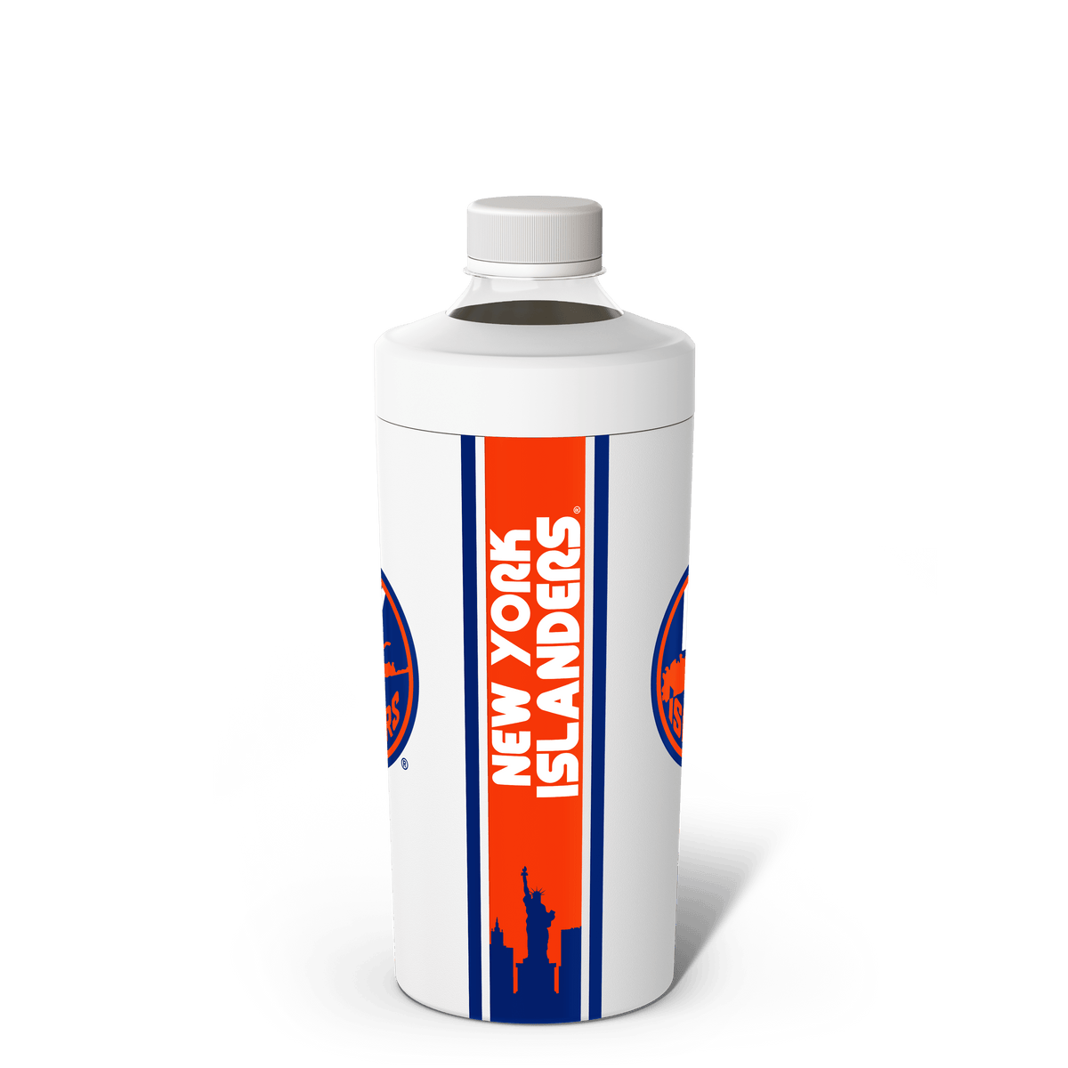 Universal XL | New York Islanders | Gameday image 2