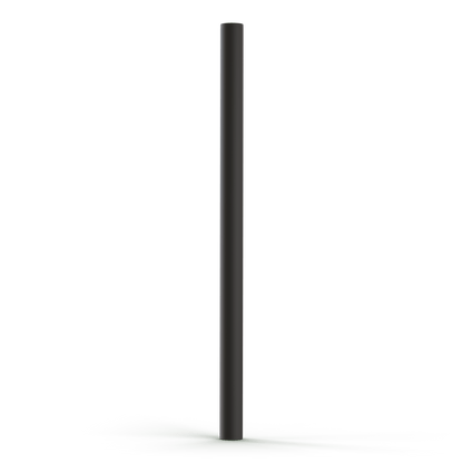Replacement Straw | Thicc Buddy | image 2
