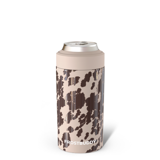 Universal Buddy | Cocoa Cow image 1